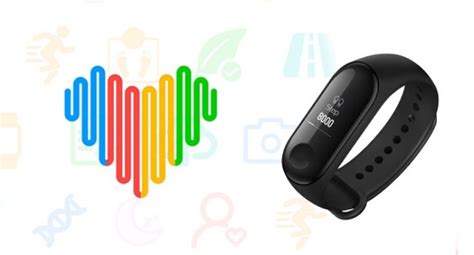 Приложение wearfit pro инструкция на русском языке для айфона - Все ...