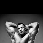 Richard Sutherland S Porn Videos Pornhub