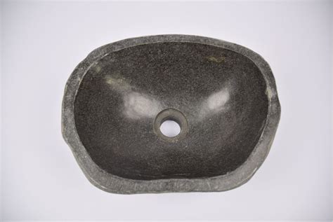 Мойка из натурального камня s20-5112-1 | MStones