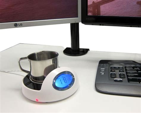 Выбираем полезные USB-гаджеты для компьютера | гаджеты