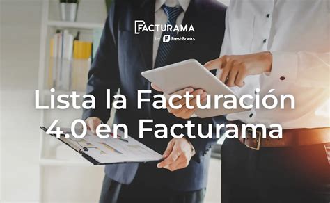 Factura Con Rfc Gen Rico Y Factura Global En Facturaci N