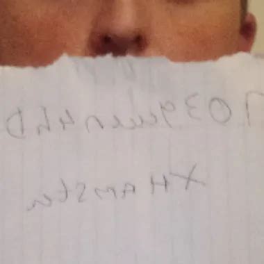 Punishment Amateur Porn XHamster