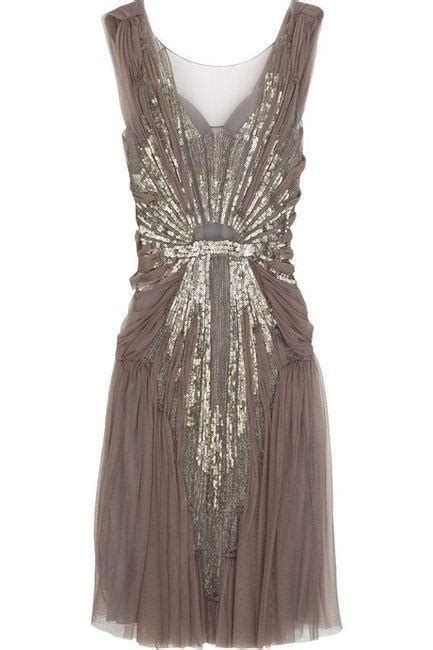 Bridesmaid - Dress #1916976 - Weddbook
