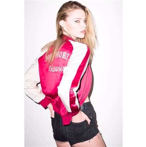 in Tests | METRO Models