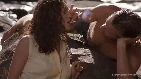 Diane Lane A Walk On The Moon Porn Videos