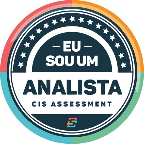 Análise Perfil Comportamental - Metodologia DISC - Silvia Bravo - F...