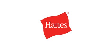 Hanesbrands Amazon Business