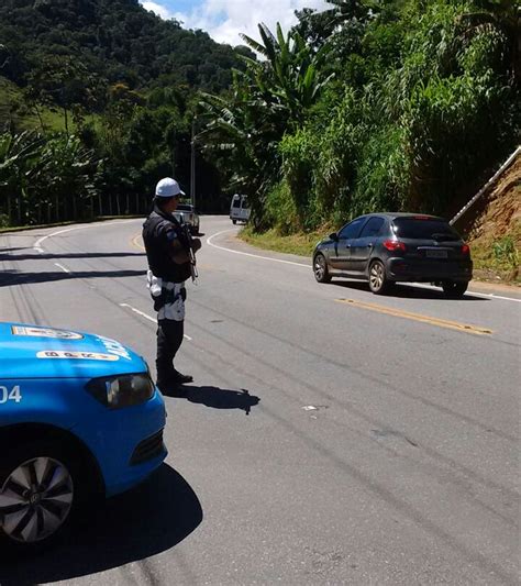 Traficante Morto Em Confronto A Pol Cia Em Angra Tribuna Sul