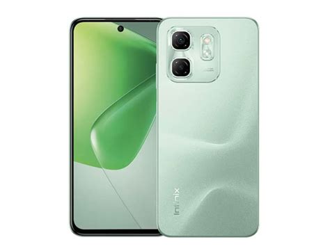 Infinix Hot I Price In Malaysia Specs Rm Technave