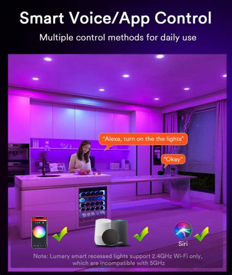 How to Integrate Smart Home Devices?