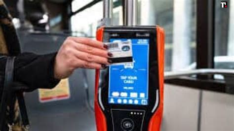 Atm A Milano App Moovit Per Acquistare I Biglietti Come Funziona E