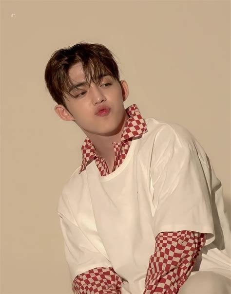 INSIDE SEVENTEEN SCOUPS Allure Korea Photo Shoot BEHIND Seventeen