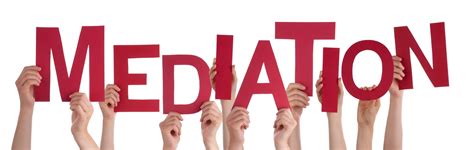 Family Law – Themis Legal 