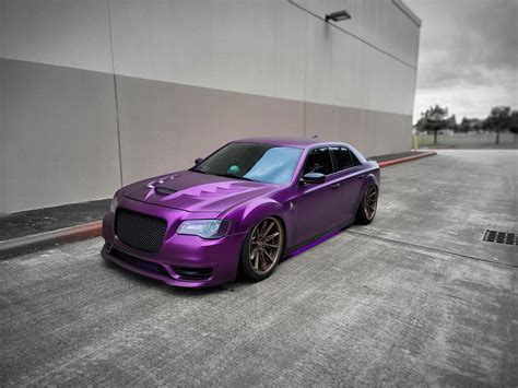 Pin By Fort Law Ventures On Chrysler 300 Brainstorm Chrysler 300