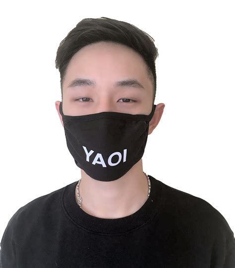 Face Mask Download Png Image Png Arts