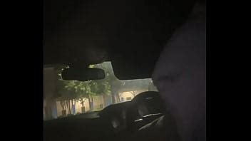 Red Bone S Pussy Destroyed After Club XNXX