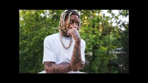 Lil Baby X Lil Durk X Est Gee Type Beat Still Trappin Hip