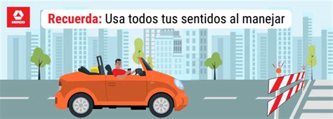 8 Consejos Para Evitar Un Accidente De Tránsito Dercocl