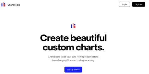 21 Best Data Visualization Tools For Marketing