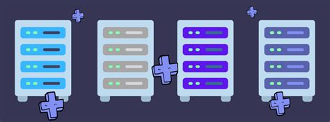 Что такое RAID-массивы: преимущества, типы - Блог - HostZealot