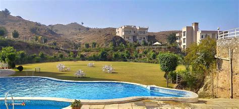 Sayaji Resorts And Spa Udaipur Updated 2025 Prices Reviews And Photos