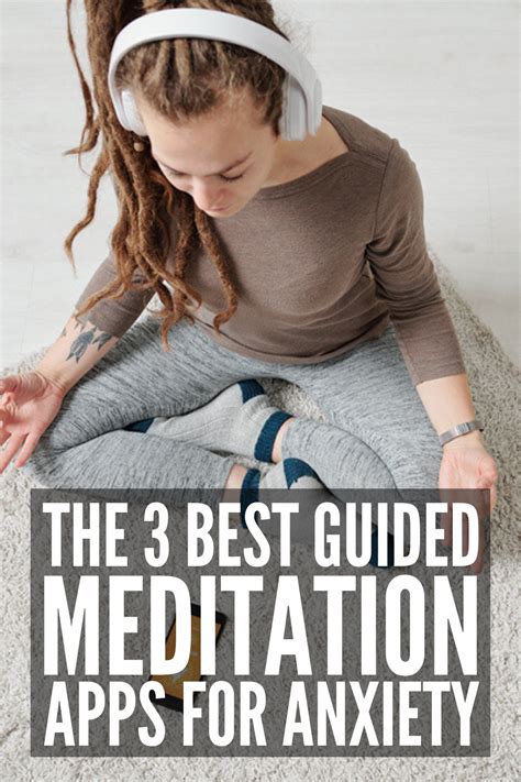 Meditation for beginners 9 tips and guided meditations – Artofit