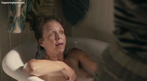 Juno Rinaldi Nude OnlyFans Leaks Fappening FappeningBook