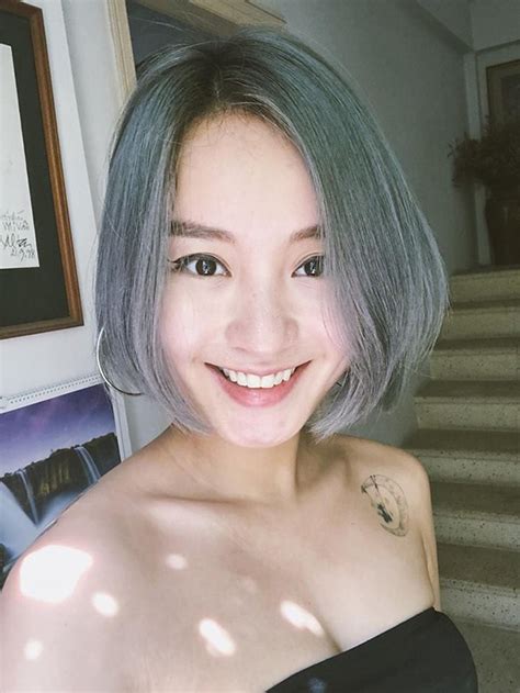 Hot girl xinh đẹp từng bị giả mạo hình ảnh nhiều nhất của showbiz Việt giờ ra sao