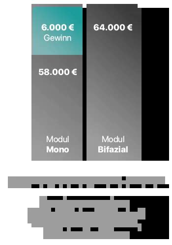 Pv Module Unterschied Glas Folie Und Glas Glas Pec