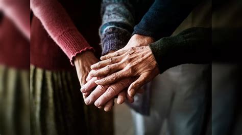 4 Sisters With Combined Age Of 389 Years Days Break Guinness World