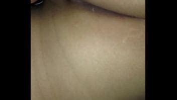 Khiêu dâm ở Việt Nam Porn in Vietnamese XVIDEOS