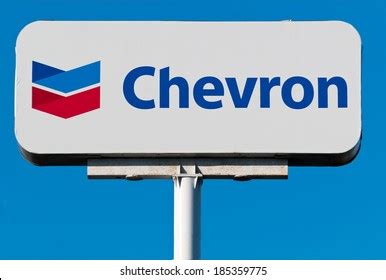 Chevron Logo Vector (.AI) Free Download