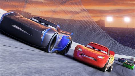 Cars 4 Release Date Rumors: Is It Coming Out?