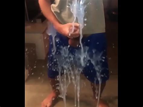 Se chegar RT solto o vídeo esse jato de porra no fundo do meu cu XVIDEOS