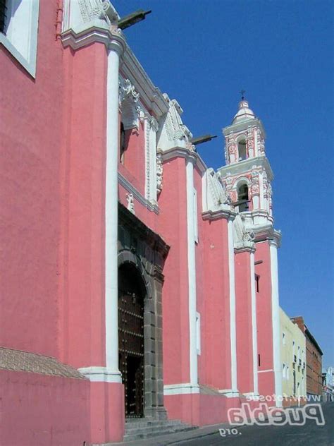 Cuasi Parroquia San Isidro Labrador Nicol S Romero