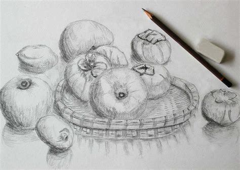 how to start drawing