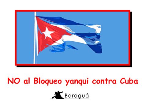 Votación En La Onu 185 Países Contra El Bloqueo Yanqui A Cuba 2 A