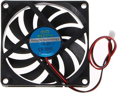 Conectar Ventilador Pc Los Mejores Ventiladores Del Mercado