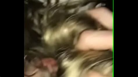 Bathroom Anal Videos XVIDEOS