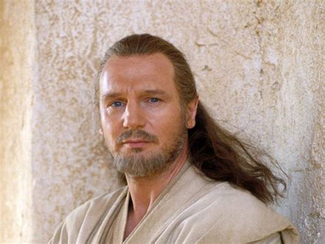 Las 10 Mejores Barbas De La Saga Star Wars SensaCine