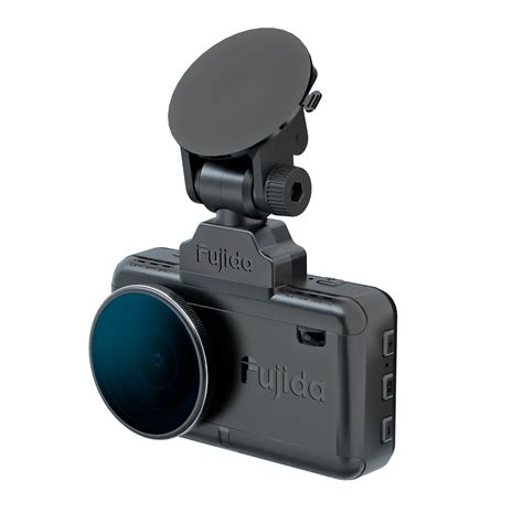 Fujida Karma Pro Max WiFi - купить комбо устройство по низкой цене от ...