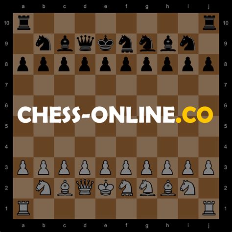 Chess - Play Chess Free Online