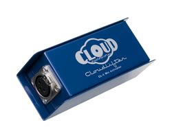 Cloudlifter CL-1 | cloudmicrophones