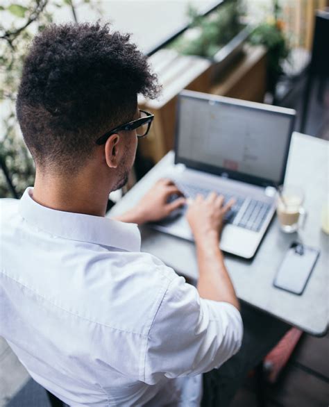 Citizens Bank Customer Story | Axonify