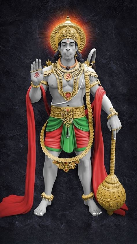 Top God Anjaneya Images Amazing Collection God Anjaneya Images