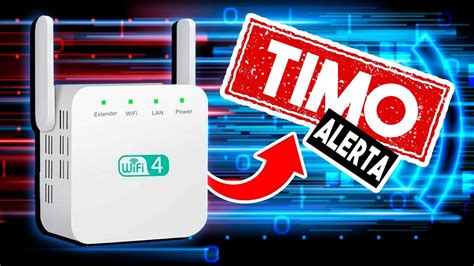 Descubre cómo limitar el WiFi a otros dispositivos y mejorar la