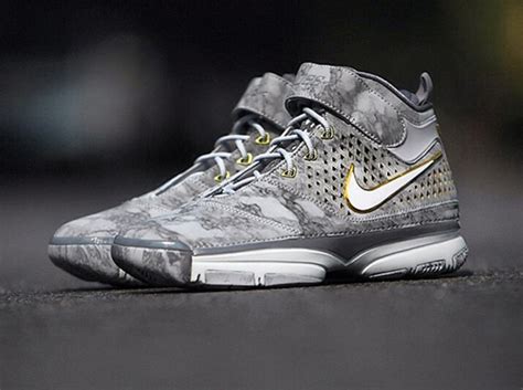 Nike Kobe 2 Prelude