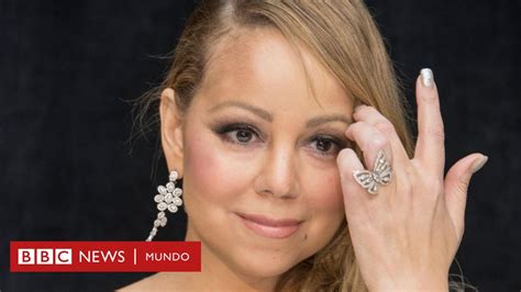 Mariah Carey mueren el mismo día la madre y la hermana de la cantante