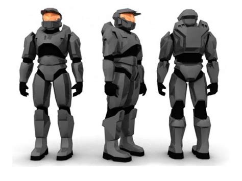 Free Halo Game Cliparts Download Free Halo Game Cliparts Png Images Free Cliparts On Clipart