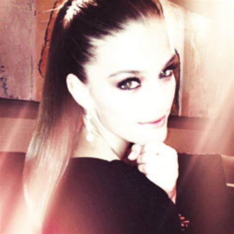 Stream Ass So Fat Need A Lap Dance By Molltildawinter Listen Online For Free On Soundcloud